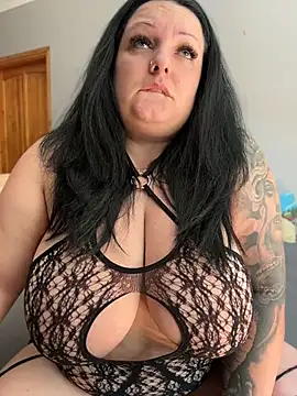 ninusbabee online show from June 2026 08:58:02 AM