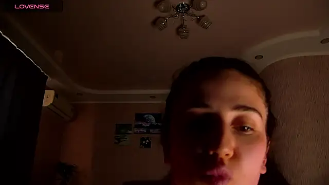 Snapshot of Great_mood_ chatting on September 2025 02:55:01 AM Great mood online show from September 2025 02:55:01 AM