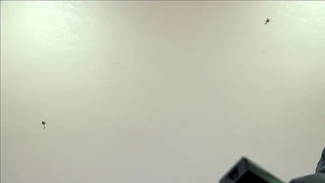 LiliaBianka online show from February 2025 02:08:01 PM