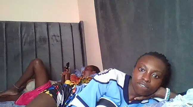 Sexy nakishaa online show from January 2025 11:17:01 PM