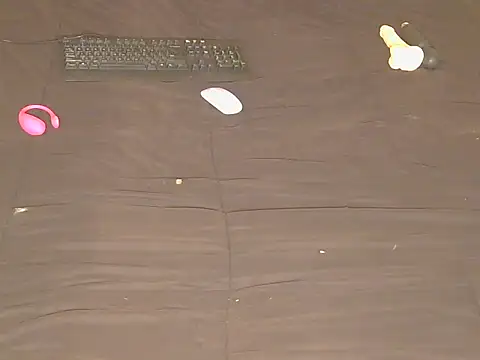 Sexy nakishaa online show from November 2025 07:52:02 PM