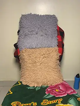 Wzz   online show from March 2026 06:29:01 AM