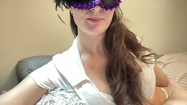 lexihot0000 online show from December 2025 09:21:02 PM