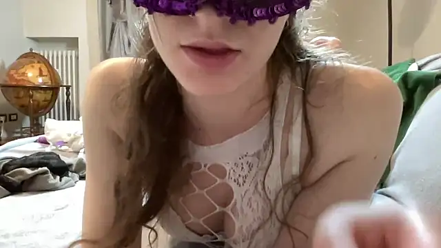 lexihot0000 online show from June 2026 10:16:02 PM