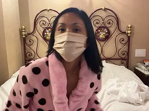 mako-mako33 online show from September 2025 10:04:02 AM