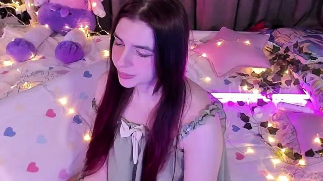 Supaidagaru online show from February 2025 01:11:02 AM