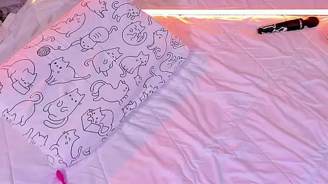 Supaidagaru online show from March 2025 09:53:02 PM