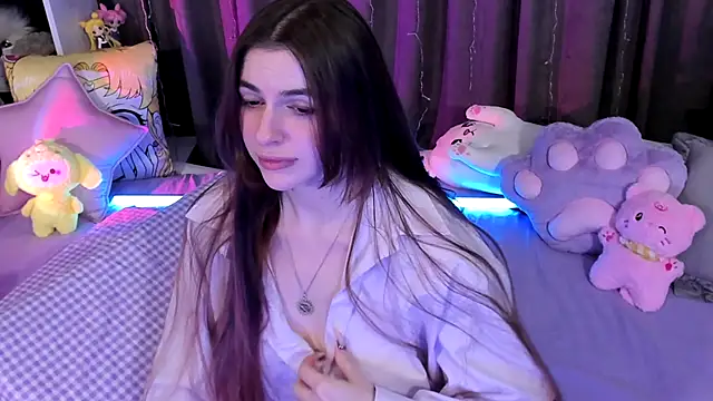 Supaidagaru online show from September 2025 10:01:02 PM