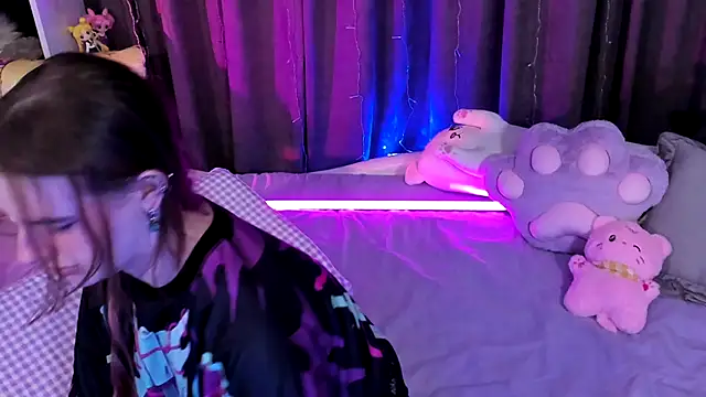 Supaidagaru online show from September 2025 09:49:01 PM