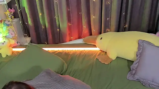 Supaidagaru online show from October 2025 09:59:01 PM