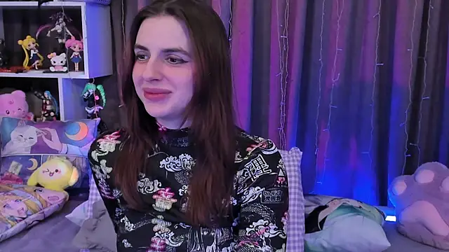 Supaidagaru online show from November 2025 05:00:02 PM