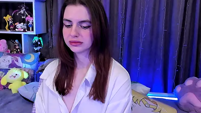 Supaidagaru online show from November 2025 05:04:01 PM