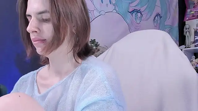 Snapshot of Supaidagaru chatting on June 2026 04:44:01 PM Supaidagaru online show from June 2026 04:44:01 PM