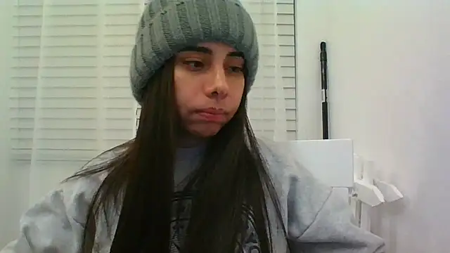 catrinasexy19 online show from January 2025 07:49:02 AM