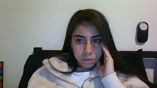 catrinasexy19 online show from February 2025 02:07:02 AM