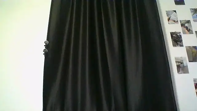 catrinasexy19 online show from March 2025 01:17:02 AM