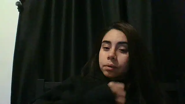 catrinasexy19 online show from March 2025 06:21:02 AM