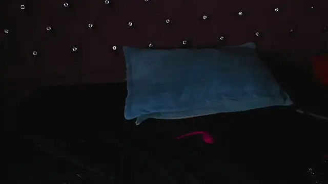 MaddyHudson online show from February 2025 11:21:02 PM