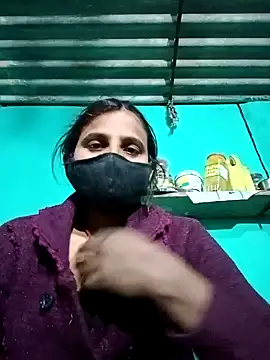 Snapshot of Baby__Shreya chatting on December 2024 10:53:02 PM Baby  Shreya online show from December 2024 10:53:02 PM