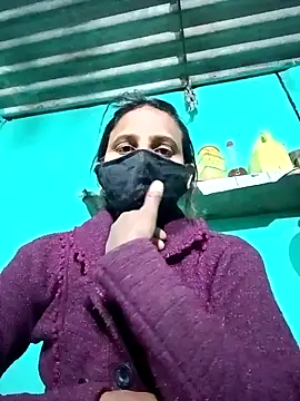 Snapshot of Baby__Shreya chatting on December 2024 10:56:01 PM Baby  Shreya online show from December 2024 10:56:01 PM