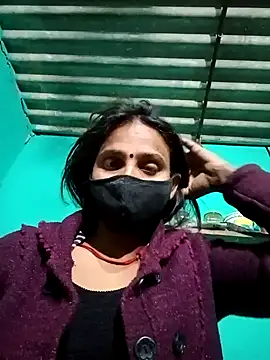 Snapshot of Baby__Shreya chatting on December 2024 10:45:01 PM Baby  Shreya online show from December 2024 10:45:01 PM