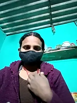 Snapshot of Baby__Shreya chatting on December 2024 02:35:02 PM Baby  Shreya online show from December 2024 02:35:02 PM