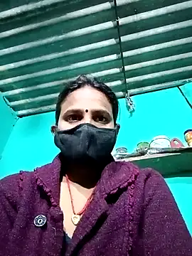 Snapshot of Baby__Shreya chatting on December 2024 10:39:02 PM Baby  Shreya online show from December 2024 10:39:02 PM