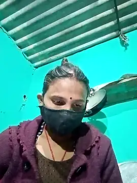 Snapshot of Baby__Shreya chatting on December 2024 02:44:01 PM Baby  Shreya online show from December 2024 02:44:01 PM