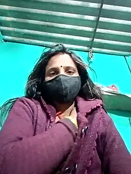 Snapshot of Baby__Shreya chatting on December 2024 11:27:02 PM Baby  Shreya online show from December 2024 11:27:02 PM