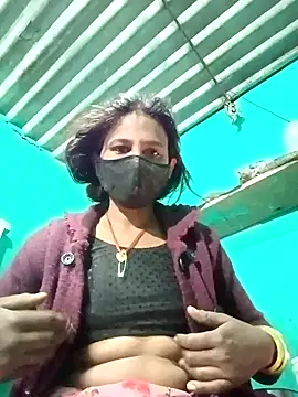 Snapshot of Baby__Shreya chatting on December 2024 11:08:02 PM Baby  Shreya online show from December 2024 11:08:02 PM