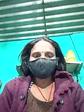 Snapshot of Baby__Shreya chatting on December 2024 02:46:02 PM Baby  Shreya online show from December 2024 02:46:02 PM