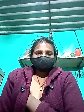 Snapshot of Baby__Shreya chatting on December 2024 11:26:02 PM Baby  Shreya online show from December 2024 11:26:02 PM