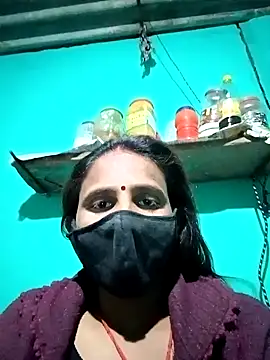 Snapshot of Baby__Shreya chatting on December 2024 02:49:01 PM Baby  Shreya online show from December 2024 02:49:01 PM