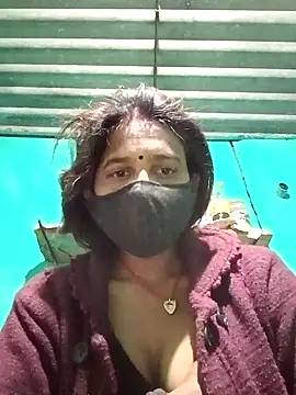 Snapshot of Baby__Shreya chatting on December 2024 11:20:01 PM Baby  Shreya online show from December 2024 11:20:01 PM