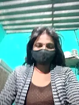 Snapshot of Baby__Shreya chatting on December 2024 11:17:02 PM Baby  Shreya online show from December 2024 11:17:02 PM