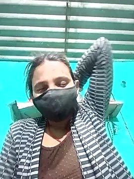 Snapshot of Baby__Shreya chatting on December 2024 10:59:01 PM Baby  Shreya online show from December 2024 10:59:01 PM