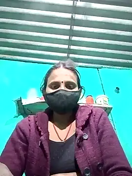 Snapshot of Baby__Shreya chatting on December 2024 02:37:02 PM Baby  Shreya online show from December 2024 02:37:02 PM