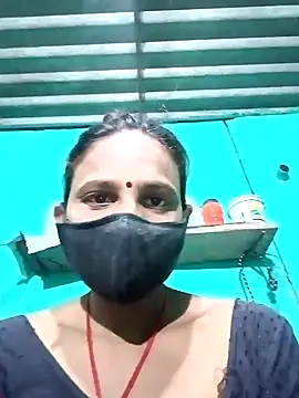 Snapshot of Baby__Shreya chatting on December 2024 10:52:02 PM Baby  Shreya online show from December 2024 10:52:02 PM