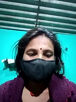 Snapshot of Baby__Shreya chatting on December 2024 11:10:02 PM Baby  Shreya online show from December 2024 11:10:02 PM