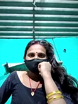 Snapshot of Baby__Shreya chatting on December 2024 01:49:01 PM Baby  Shreya online show from December 2024 01:49:01 PM