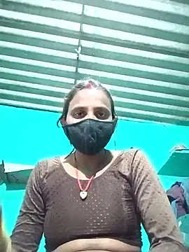 Snapshot of Baby__Shreya chatting on December 2024 09:50:01 AM Baby  Shreya online show from December 2024 09:50:01 AM