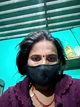 Snapshot of Baby__Shreya chatting on December 2024 10:36:02 PM Baby  Shreya online show from December 2024 10:36:02 PM