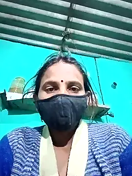 Snapshot of Baby__Shreya chatting on January 2025 10:46:01 PM Baby  Shreya online show from January 2025 10:46:01 PM