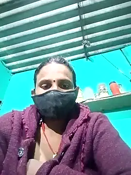 Snapshot of Baby__Shreya chatting on January 2025 02:57:01 PM Baby  Shreya online show from January 2025 02:57:01 PM