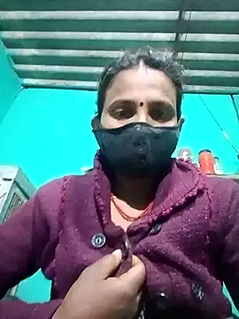 Snapshot of Baby__Shreya chatting on January 2025 11:27:02 PM Baby  Shreya online show from January 2025 11:27:02 PM