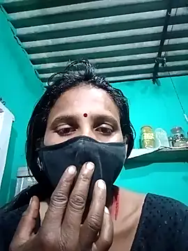 Snapshot of Baby__Shreya chatting on January 2025 08:54:01 AM Baby  Shreya online show from January 2025 08:54:01 AM