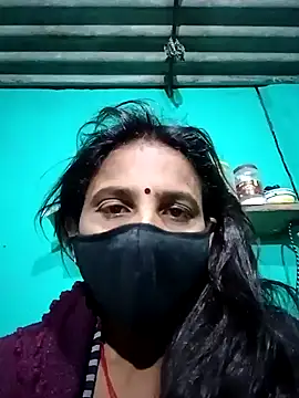 Snapshot of Baby__Shreya chatting on January 2025 10:51:01 PM Baby  Shreya online show from January 2025 10:51:01 PM