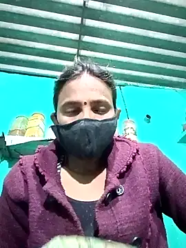 Snapshot of Baby__Shreya chatting on January 2025 10:55:02 PM Baby  Shreya online show from January 2025 10:55:02 PM