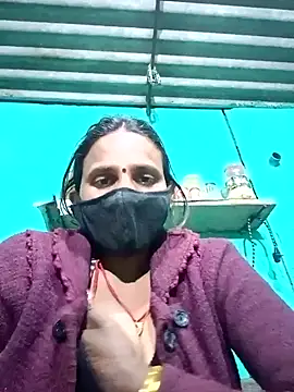 Snapshot of Baby__Shreya chatting on January 2025 02:52:01 PM Baby  Shreya online show from January 2025 02:52:01 PM