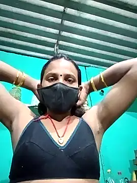 Snapshot of Baby__Shreya chatting on January 2025 10:50:02 PM Baby  Shreya online show from January 2025 10:50:02 PM